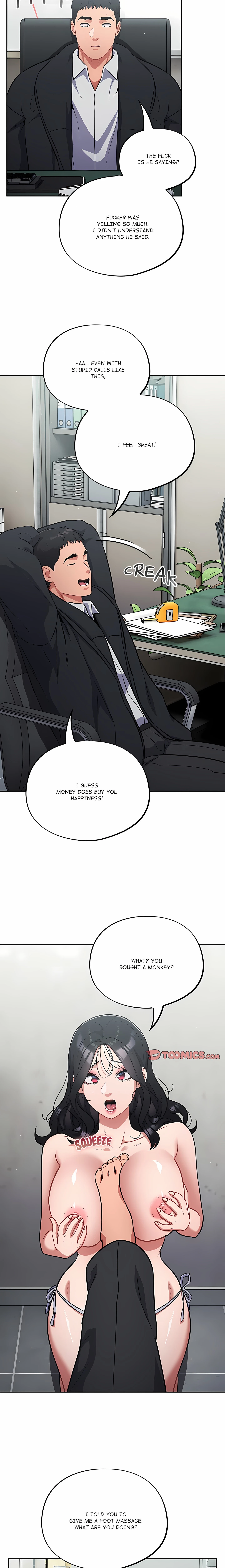 Chapter 44, page 22
