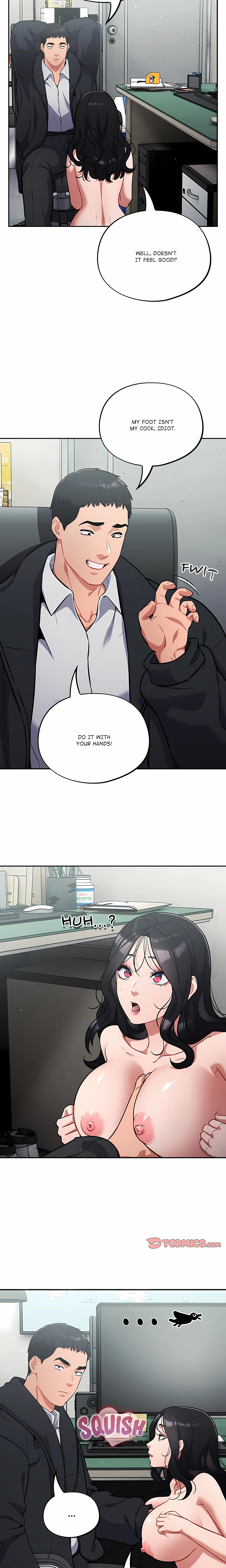 Chapter 44, page 23