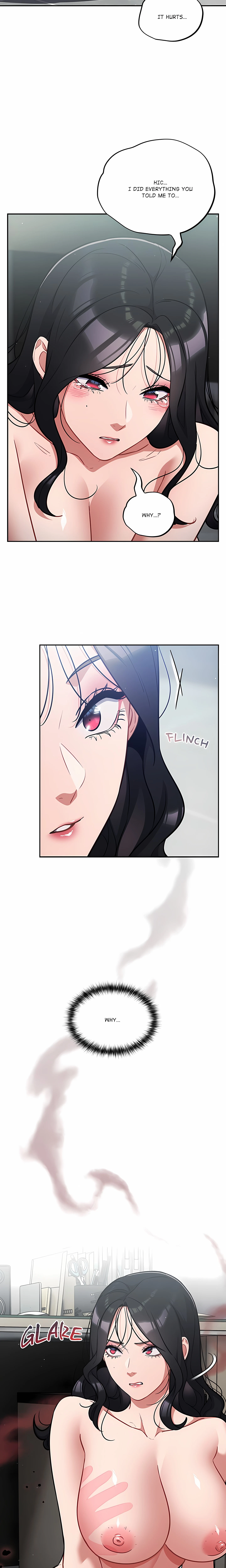 Chapter 44, page 25