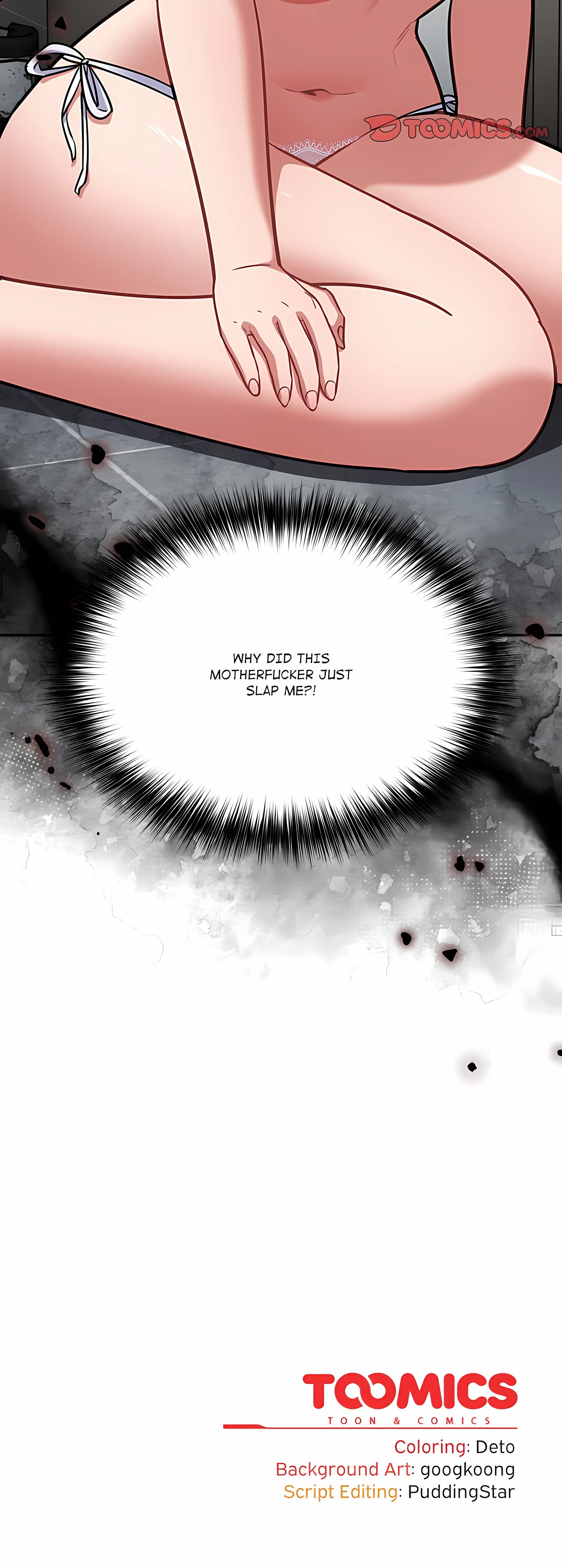 Chapter 44, page 26