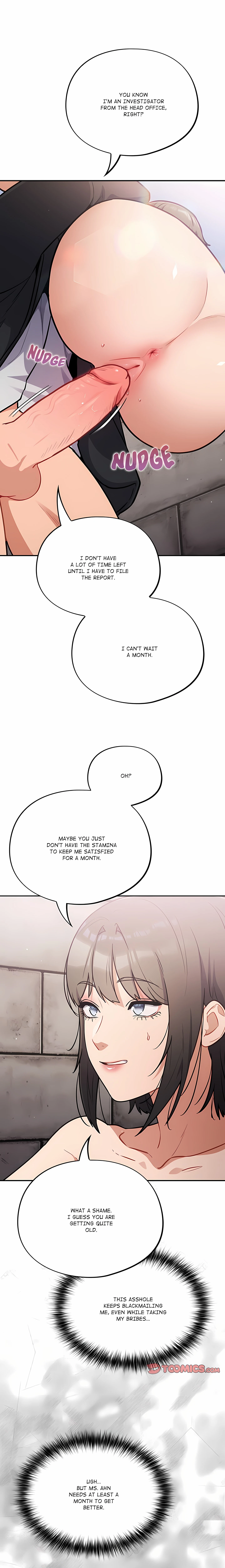 Chapter 44, page 5