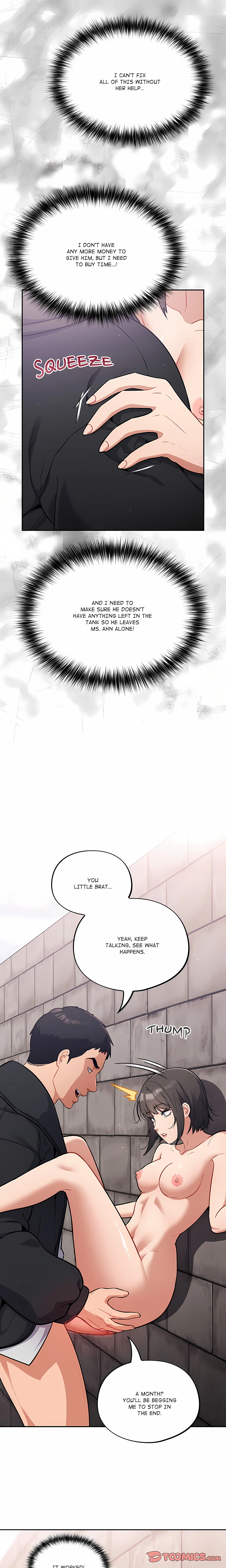 Chapter 44, page 6