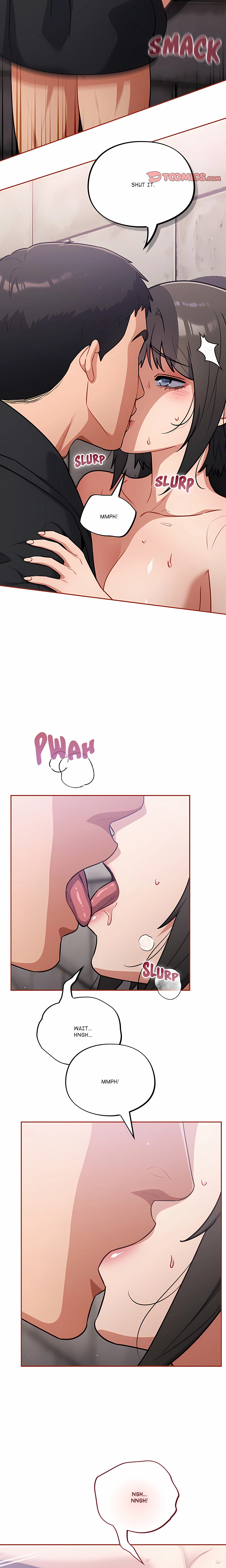 Chapter 44, page 8
