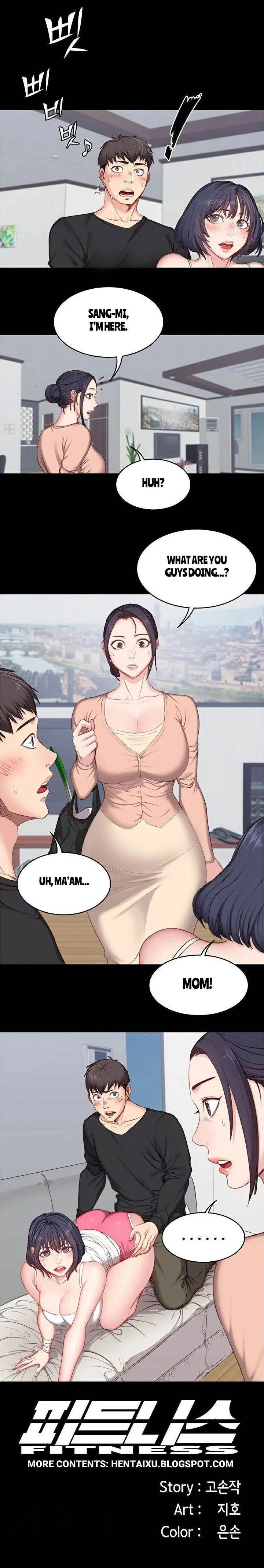 Chapter 5, page 11