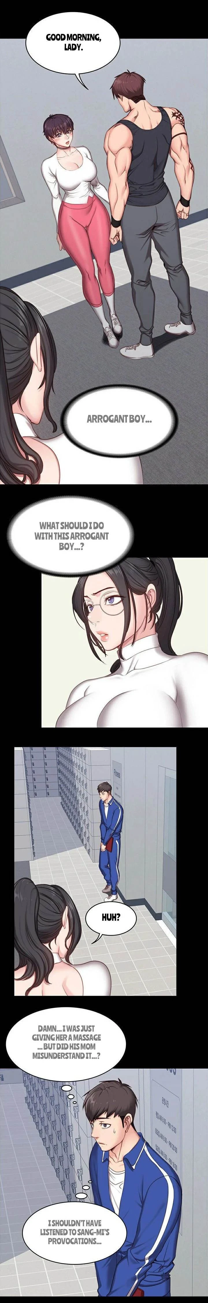 Chapter 5, page 14