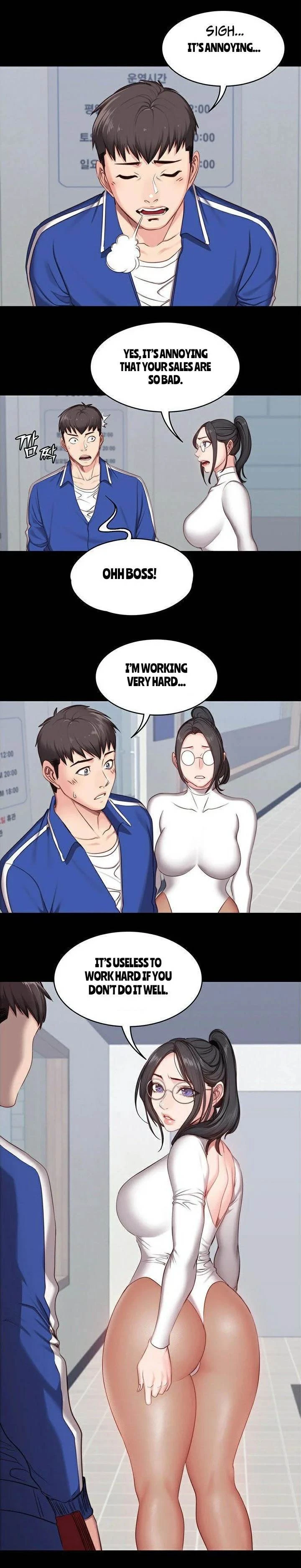 Chapter 5, page 15