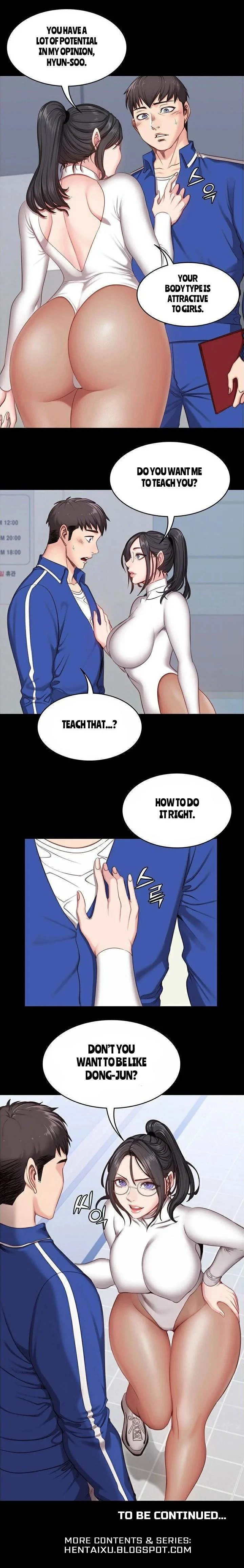 Chapter 5, page 16