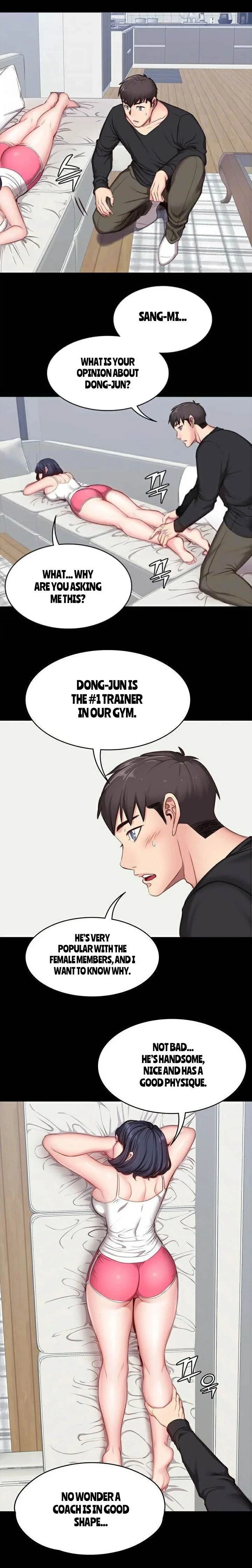 Chapter 5, page 5