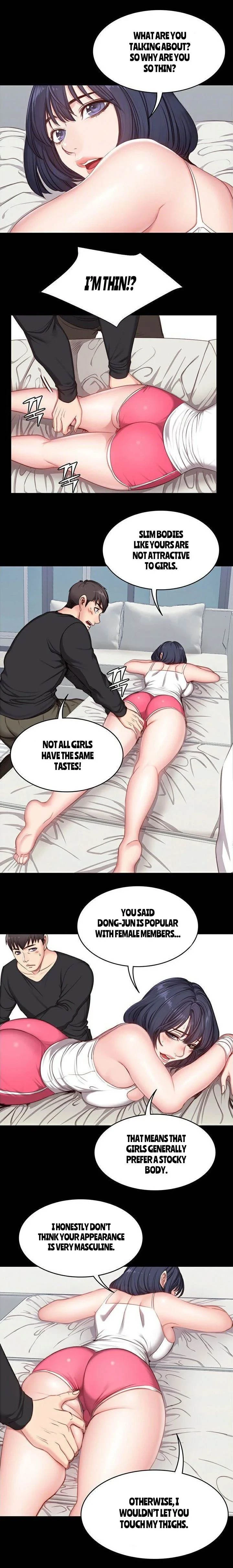 Chapter 5, page 6
