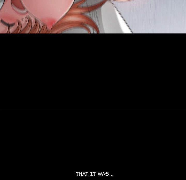 Chapter 65, page 101