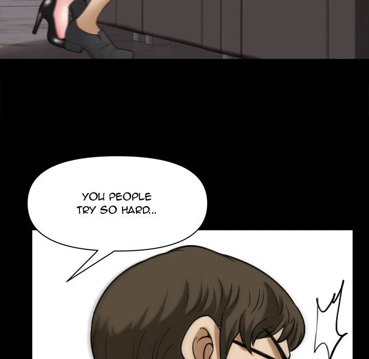 Chapter 65, page 106