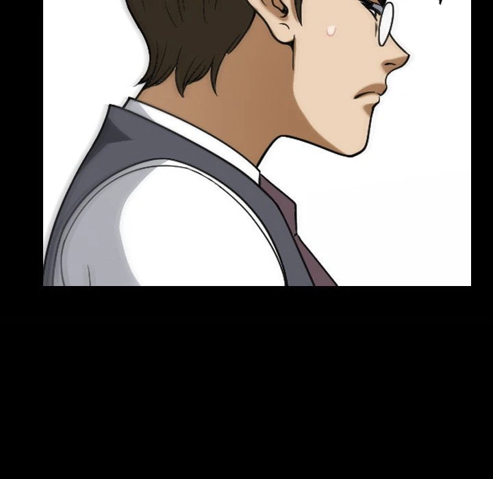 Chapter 65, page 107