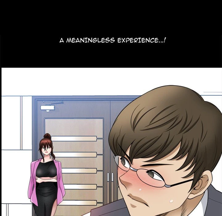 Chapter 65, page 108