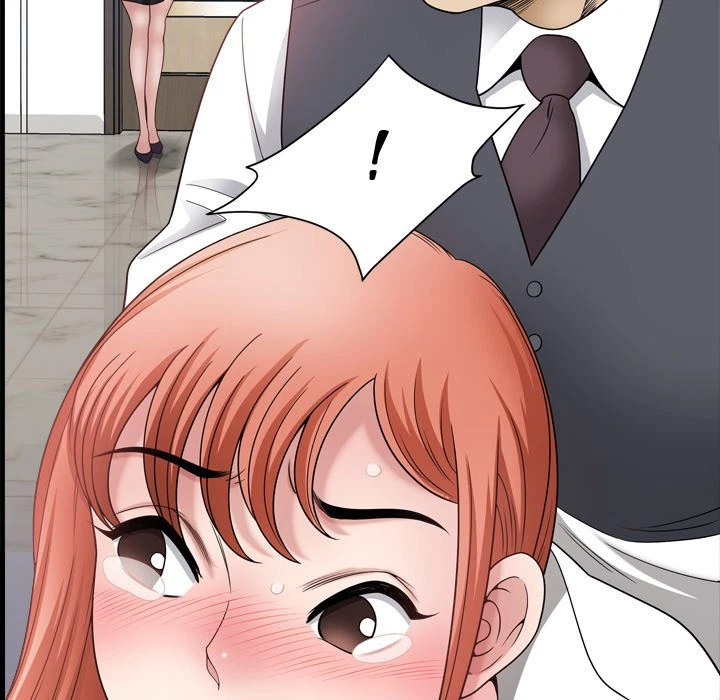 Chapter 65, page 109