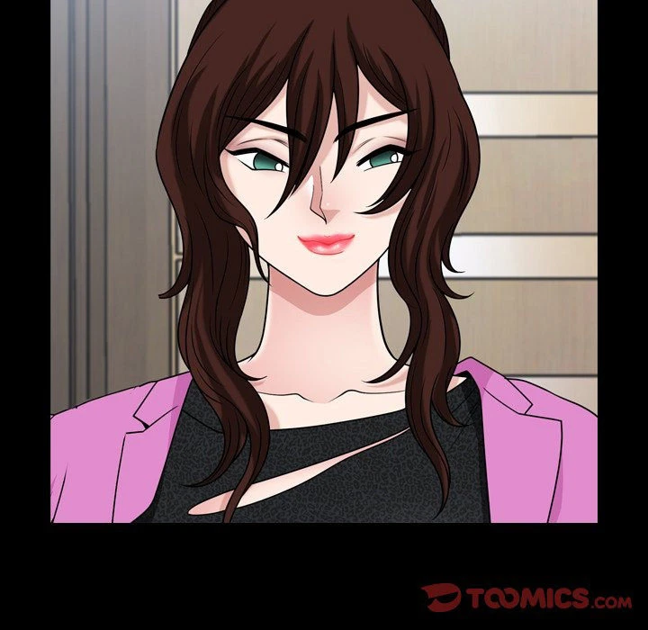 Chapter 65, page 111