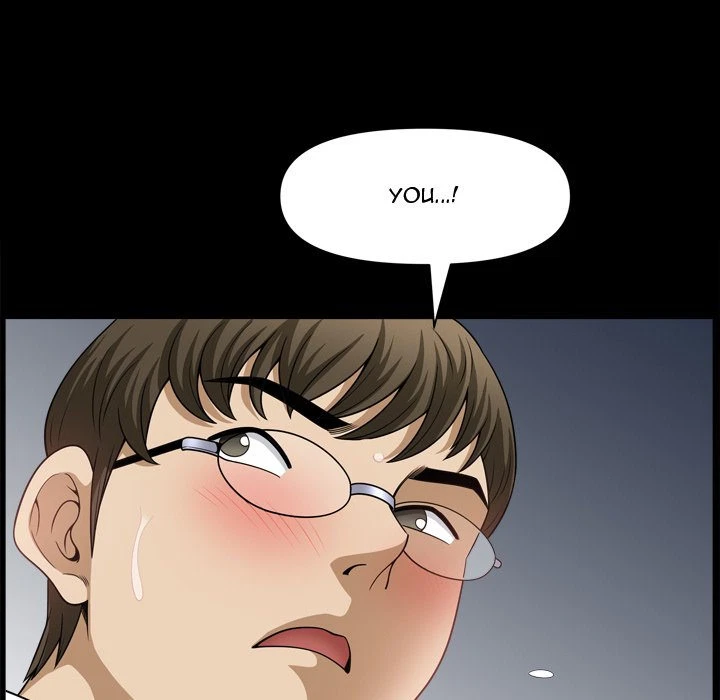 Chapter 65, page 112