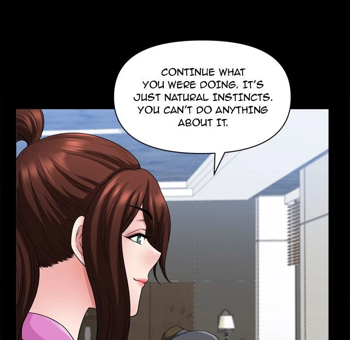 Chapter 65, page 116