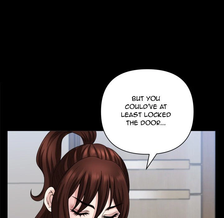 Chapter 65, page 118
