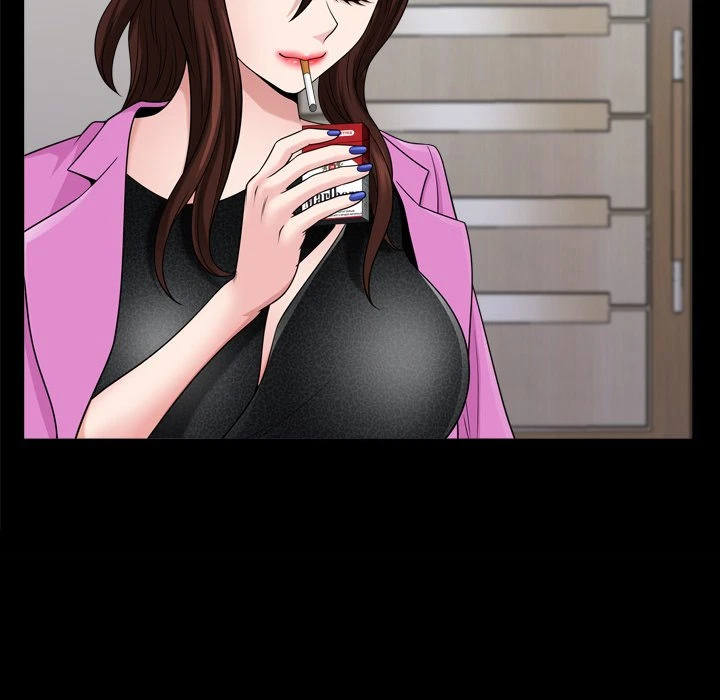 Chapter 65, page 119