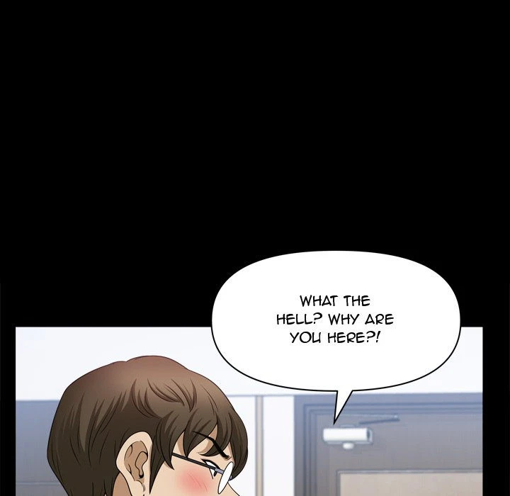 Chapter 65, page 124