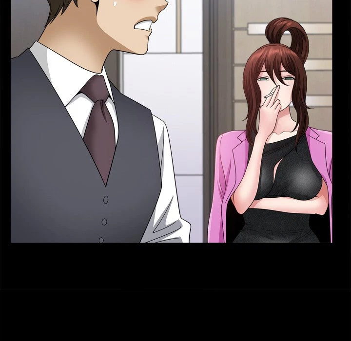 Chapter 65, page 125