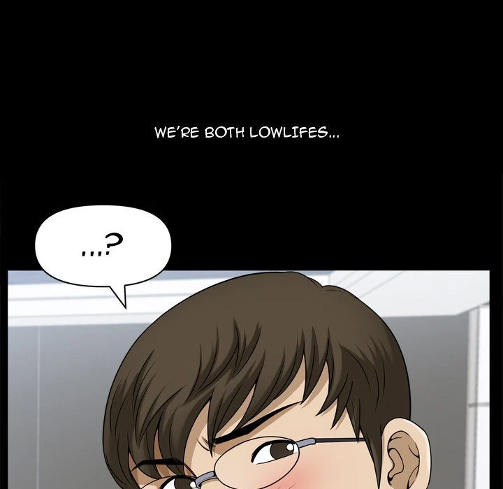 Chapter 65, page 128