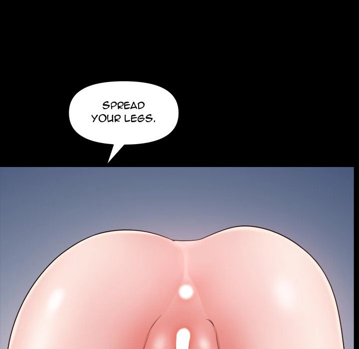 Chapter 65, page 13