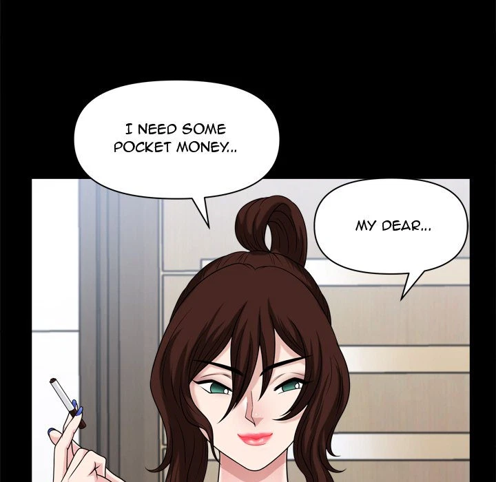 Chapter 65, page 130