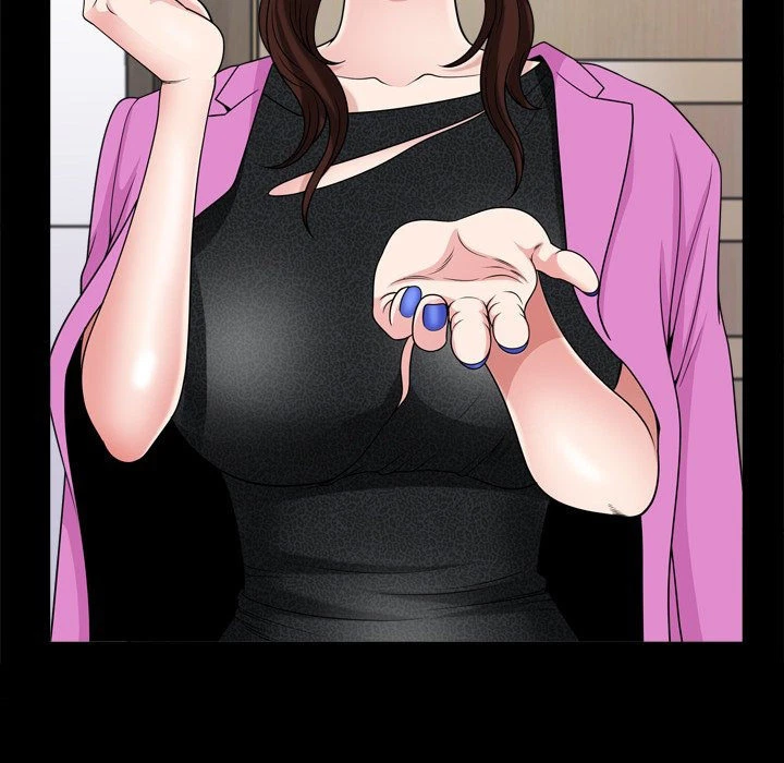 Chapter 65, page 131