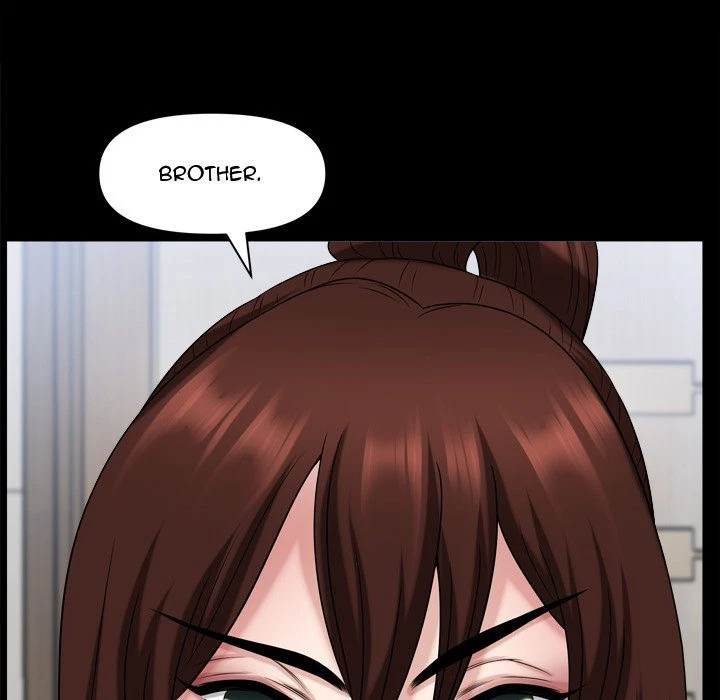 Chapter 65, page 132