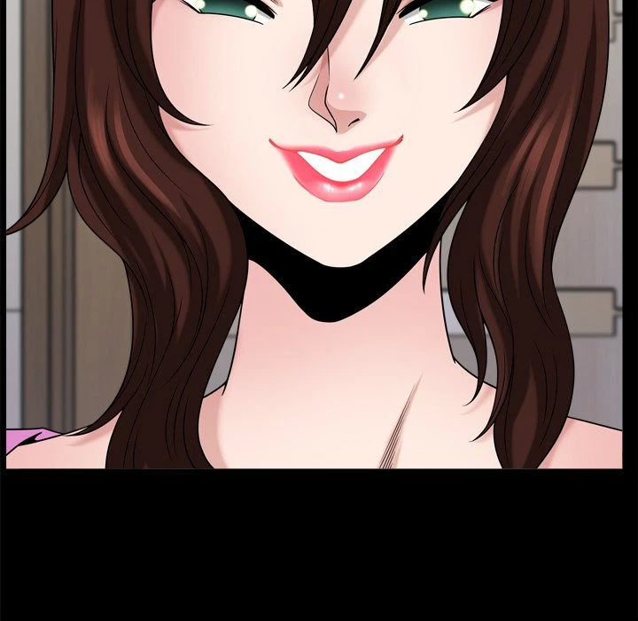 Chapter 65, page 133