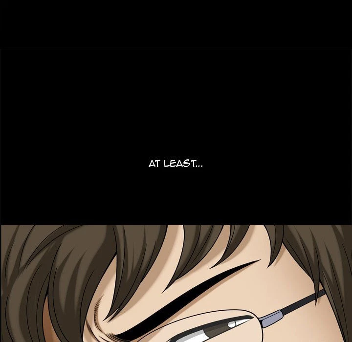 Chapter 65, page 136