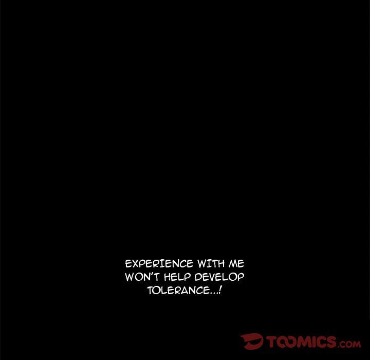 Chapter 65, page 141