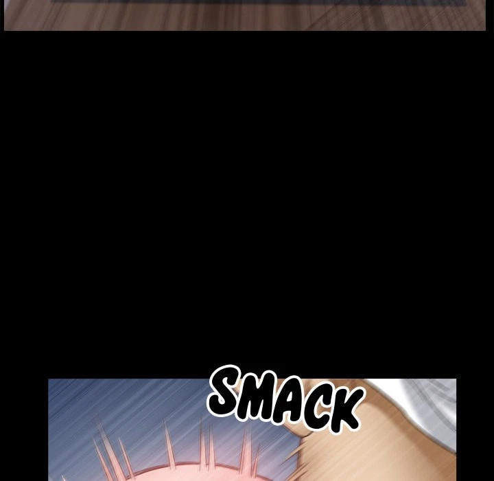 Chapter 65, page 17