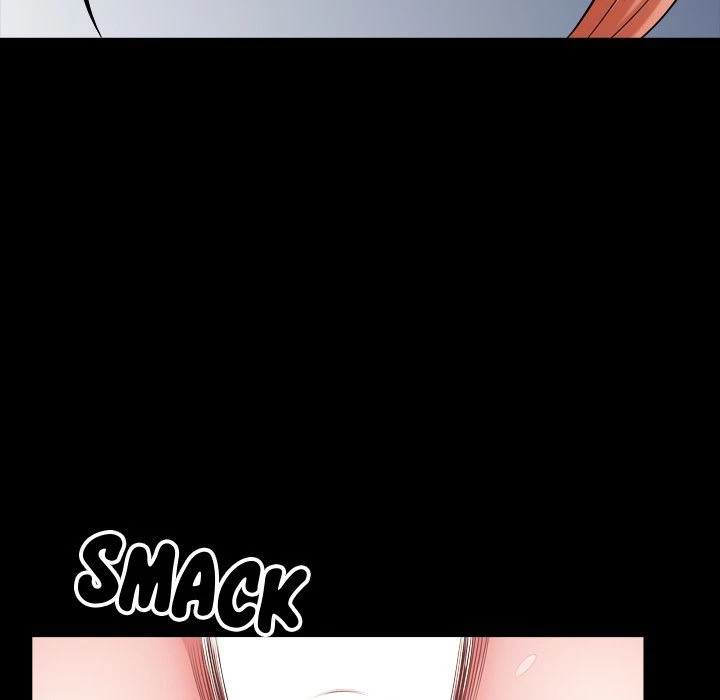 Chapter 65, page 22