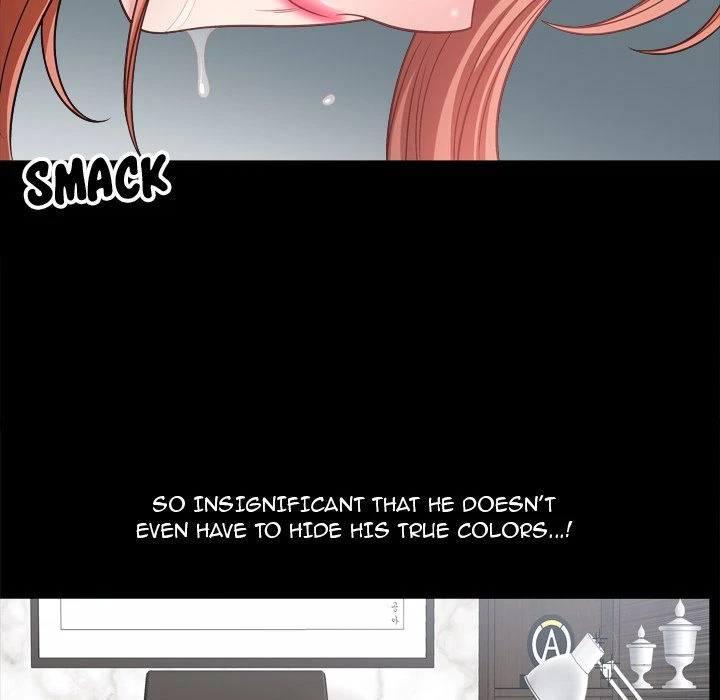 Chapter 65, page 28
