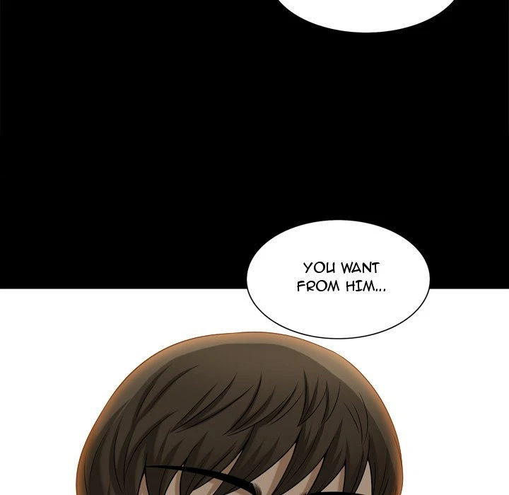 Chapter 65, page 31