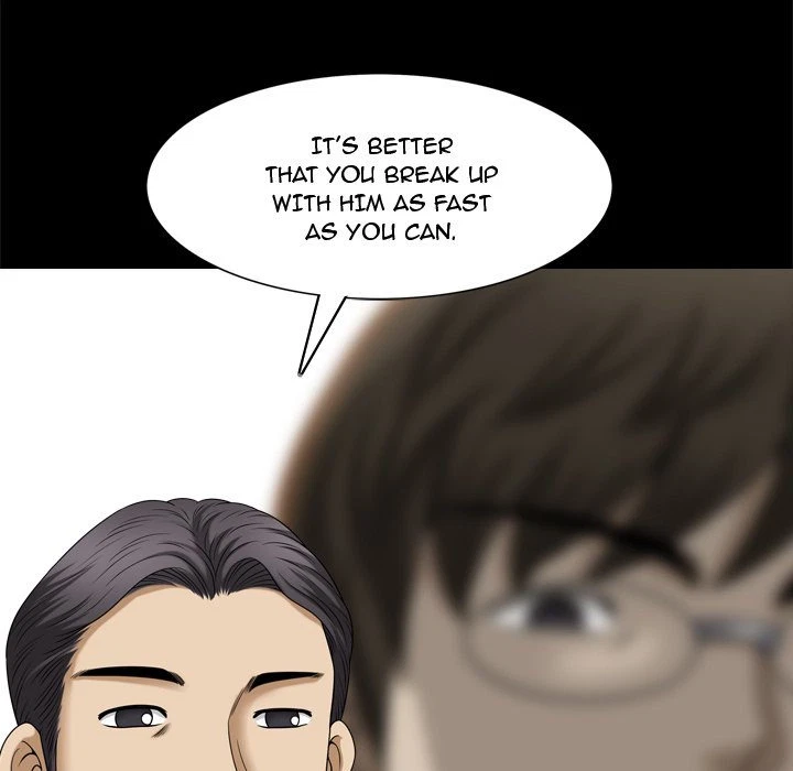Chapter 65, page 35