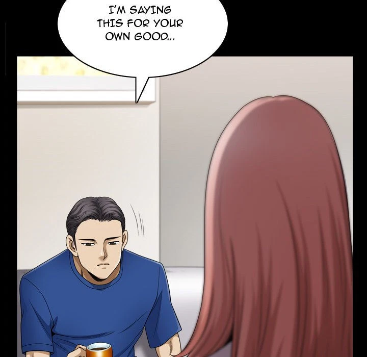 Chapter 65, page 37