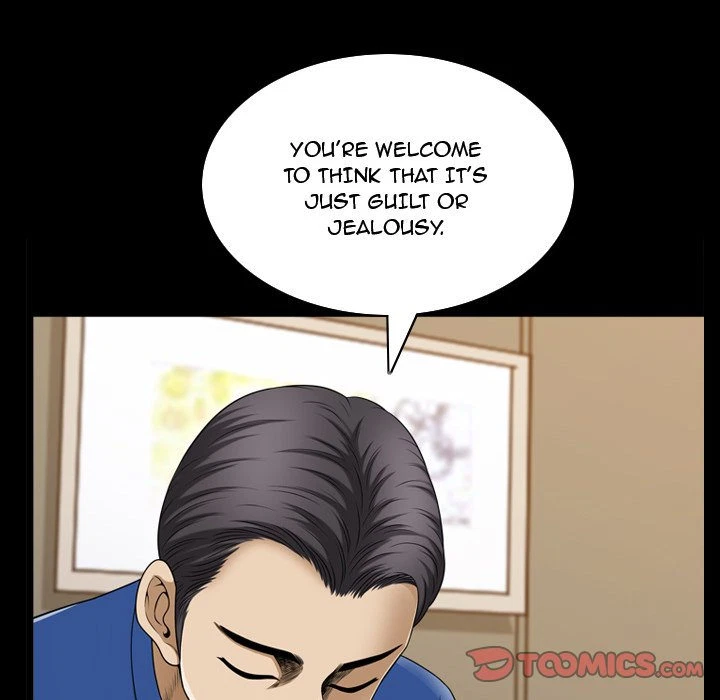 Chapter 65, page 39