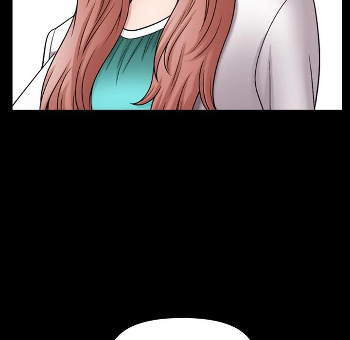 Chapter 65, page 42