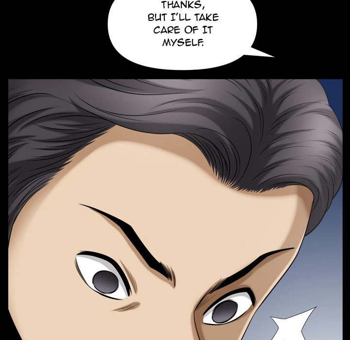 Chapter 65, page 43