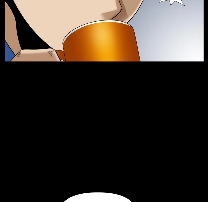 Chapter 65, page 44