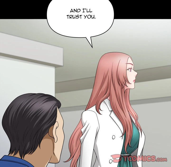 Chapter 65, page 45