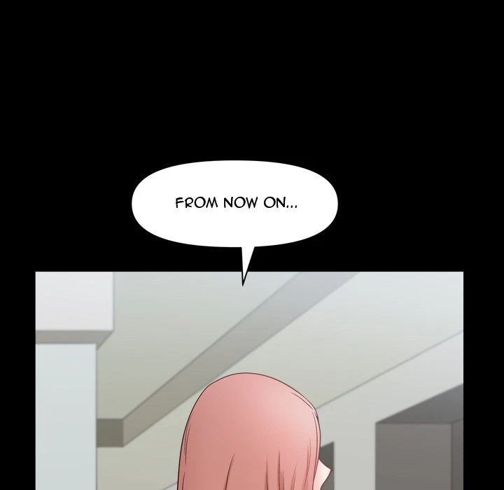 Chapter 65, page 47