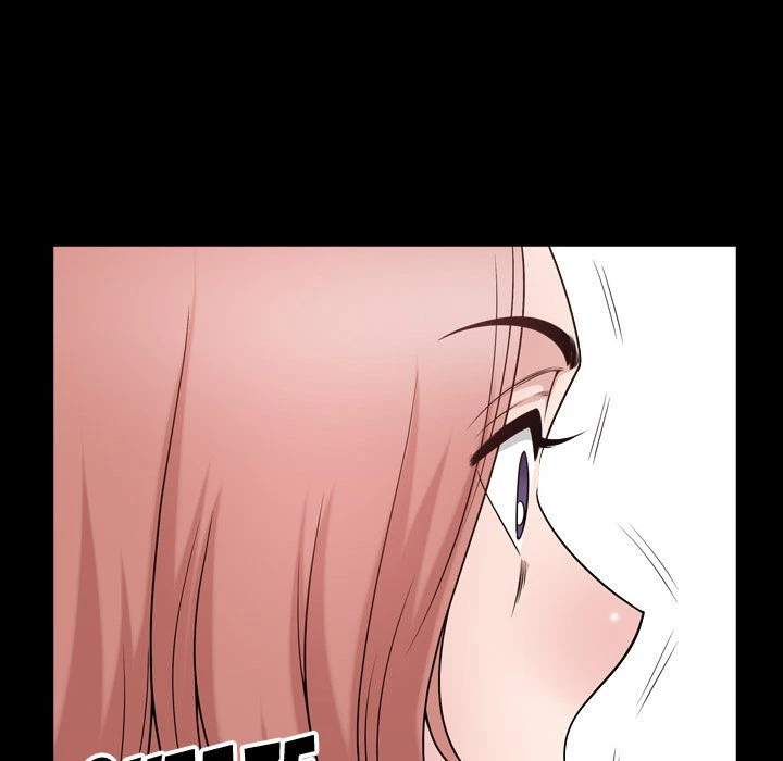 Chapter 65, page 49