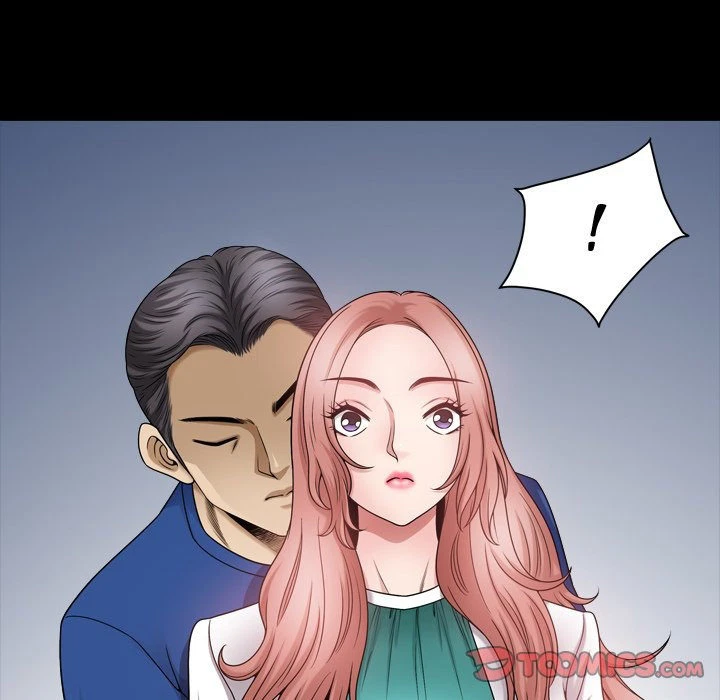 Chapter 65, page 51