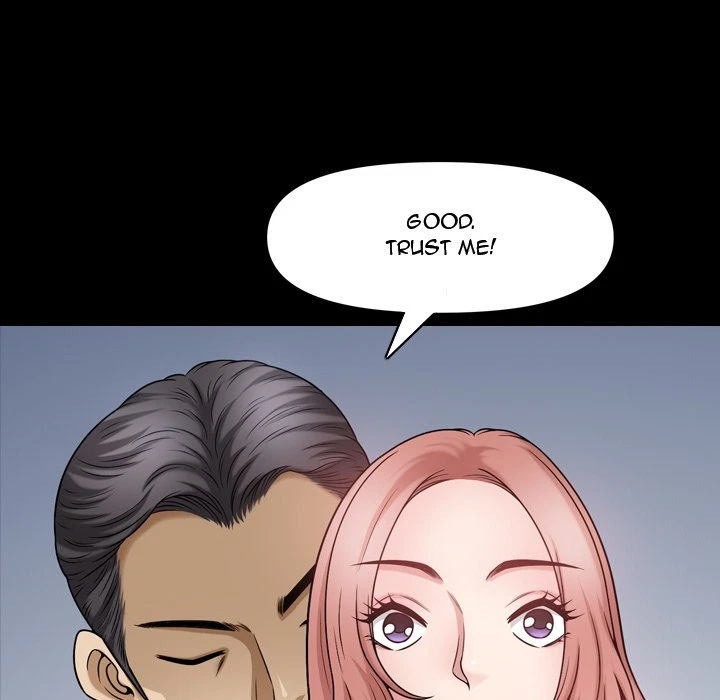 Chapter 65, page 53