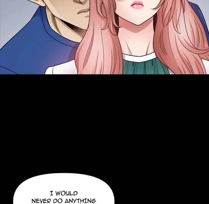 Chapter 65, page 54