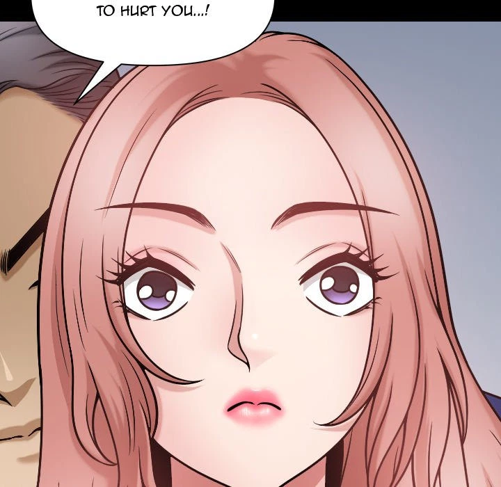 Chapter 65, page 55